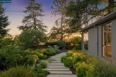 5700 Chelton, Oakland, CA 94611 - Photo 31