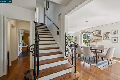 5700 Chelton, Oakland, CA 94611 - Photo 13