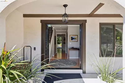 15 Dias Ct, El Sobrante, CA 94803 - Photo 7