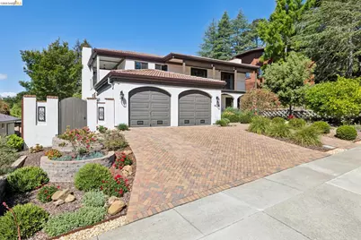 15 Dias Ct, El Sobrante, CA 94803 - Photo 59