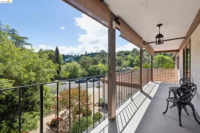 15 Dias Ct, El Sobrante, CA 94803 - Photo 33