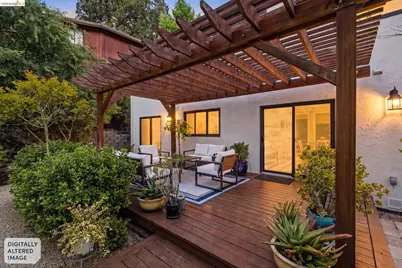 15 Dias Ct, El Sobrante, CA 94803 - Photo 57