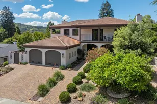 15 Dias Ct, El Sobrante, CA 94803 - Photo 1