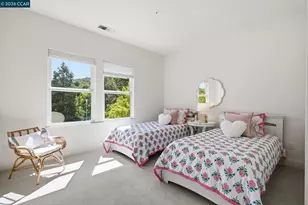 2151 Sky View Ct, Moraga, CA 94556 - Photo 29