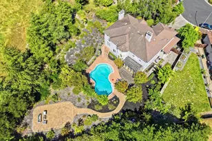 2151 Sky View Ct, Moraga, CA 94556 - Photo 43