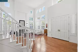 2151 Sky View Ct, Moraga, CA 94556 - Photo 3