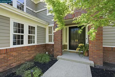 2151 Sky View Ct, Moraga, CA 94556 - Photo 47