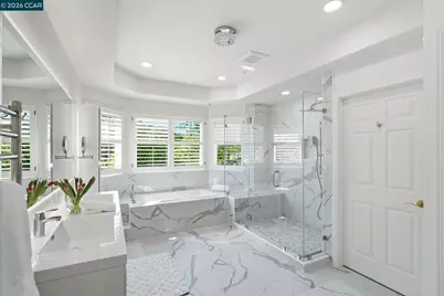 2151 Sky View Ct, Moraga, CA 94556 - Photo 25