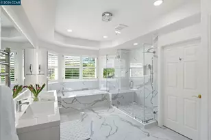 2151 Sky View Ct, Moraga, CA 94556 - Photo 25