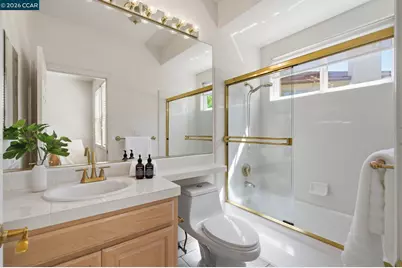 2151 Sky View Ct, Moraga, CA 94556 - Photo 21