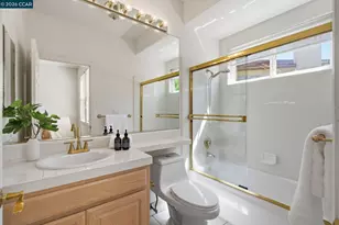 2151 Sky View Ct, Moraga, CA 94556 - Photo 21