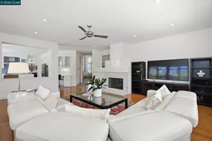 2151 Sky View Ct, Moraga, CA 94556 - Photo 13
