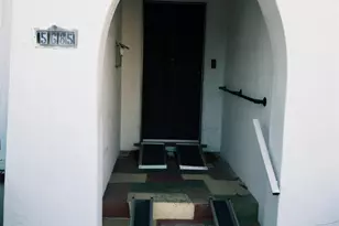 5685 Carberry Ave, Oakland, CA 94609 - Photo 5