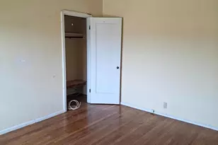 5685 Carberry Ave, Oakland, CA 94609 - Photo 17