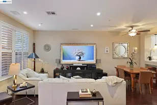 430 Sutter Creek Ln, San Ramon, CA 94583 - Photo 9