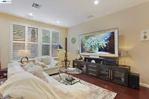 430 Sutter Creek Ln, San Ramon, CA 94583 - Photo 11
