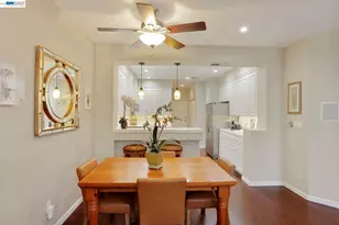 430 Sutter Creek Ln, San Ramon, CA 94583 - Photo 13