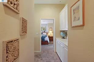 430 Sutter Creek Ln, San Ramon, CA 94583 - Photo 23