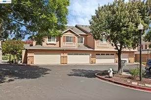 430 Sutter Creek Ln, San Ramon, CA 94583 - Photo 45