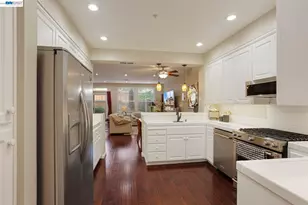 430 Sutter Creek Ln, San Ramon, CA 94583 - Photo 17
