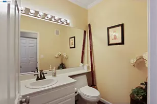430 Sutter Creek Ln, San Ramon, CA 94583 - Photo 21