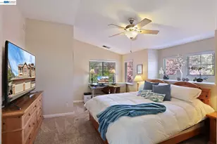 430 Sutter Creek Ln, San Ramon, CA 94583 - Photo 25