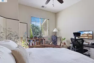 430 Sutter Creek Ln, San Ramon, CA 94583 - Photo 35