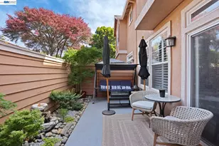 430 Sutter Creek Ln, San Ramon, CA 94583 - Photo 39