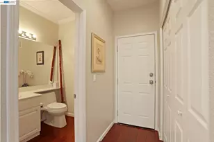 430 Sutter Creek Ln, San Ramon, CA 94583 - Photo 19