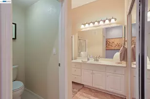 430 Sutter Creek Ln, San Ramon, CA 94583 - Photo 37