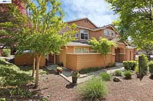 430 Sutter Creek Ln, San Ramon, CA 94583 - Photo 5
