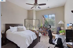 430 Sutter Creek Ln, San Ramon, CA 94583 - Photo 33