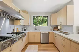 44 Highgate Rd, Kensington, CA 94707 - Photo 13