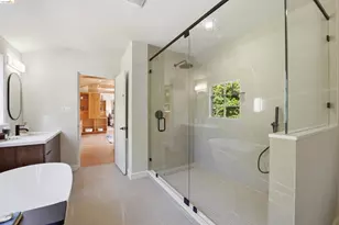 44 Highgate Rd, Kensington, CA 94707 - Photo 29
