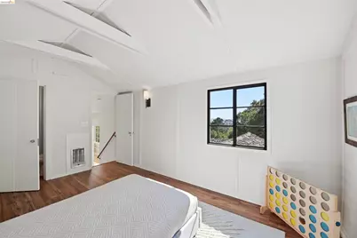 44 Highgate Rd, Kensington, CA 94707 - Photo 41