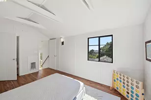 44 Highgate Rd, Kensington, CA 94707 - Photo 41