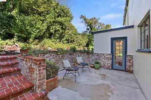 44 Highgate Rd, Kensington, CA 94707 - Photo 77