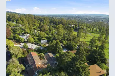 44 Highgate Rd, Kensington, CA 94707 - Photo 73