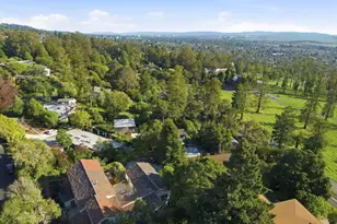 44 Highgate Rd, Kensington, CA 94707 - Photo 73