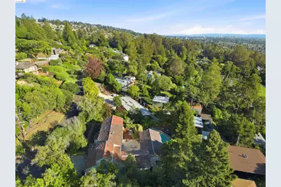 44 Highgate Rd, Kensington, CA 94707 - Photo 69