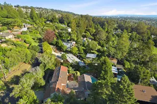 44 Highgate Rd, Kensington, CA 94707 - Photo 69