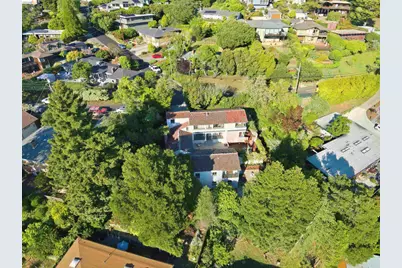 44 Highgate Rd, Kensington, CA 94707 - Photo 67