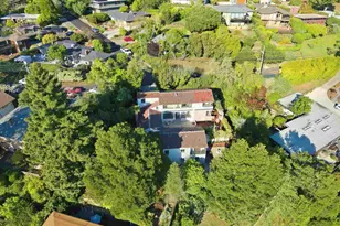 44 Highgate Rd, Kensington, CA 94707 - Photo 67