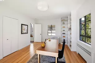 44 Highgate Rd, Kensington, CA 94707 - Photo 35