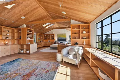 44 Highgate Rd, Kensington, CA 94707 - Photo 23