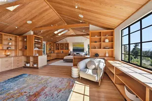 44 Highgate Rd, Kensington, CA 94707 - Photo 23