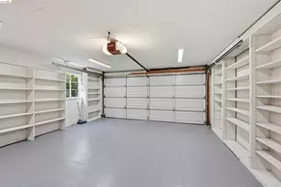44 Highgate Rd, Kensington, CA 94707 - Photo 81