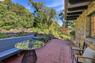 44 Highgate Rd, Kensington, CA 94707 - Photo 53