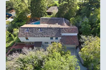 44 Highgate Rd, Kensington, CA 94707 - Photo 75