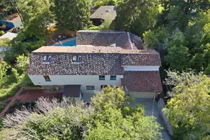 44 Highgate Rd, Kensington, CA 94707 - Photo 75